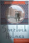 Sherlock Holmes: The Hidden Years - Michael Kurland