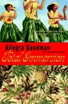 Total Immersion: Stories - Allegra Goodman