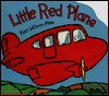 Little Red Plane - Ken Wilson-Max