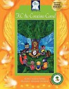 KC the Conscious Camel - Suzanne McRae, Sarah Evans, Alexander Mortimer