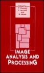 Image Analysis and Processing - Virginio Cantoni