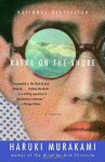 Kafka on the Shore - Haruki Murakami, Philip Gabriel