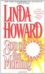 Son of the Morning - Linda Howard