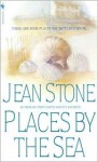 Places by the Sea - Jean Stone