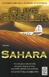 Sahara (Le avventure di Dirk Pitt, #11) - Roberta Rambelli, Clive Cussler