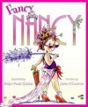 Fancy Nancy - Jane O'Connor, Robin Preiss Glasser