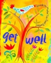 Get Well: Words To Make You Feel Better - Andrews McMeel Publishing