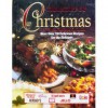 Treasury of Christmas (More than 750 Delicious Recipes for the Holidays) - Publications International Ltd.