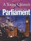 A Parliament (Young Citizen) - Nathaniel Harris