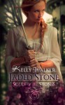 Jaded Stone - Kelly Walker
