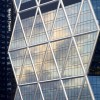 Hearst Tower - Norman Foster, Joseph Giovannini