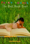 The Best Book Ever! (Fairy School) - Gail Herman, Fran Gianfriddo