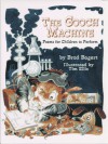 The Gooch Machine: Poems For Children To Perform - Brod Bagert