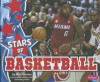 Stars of Basketball - Matt Doeden