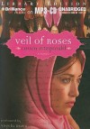 Veil of Roses - Laura Fitzgerald