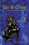 Tao Te Ching: The Classic of the Way and Virtue - Lao Tzu, Stefan Stenudd