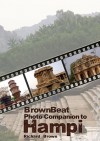 BrownBeat Photo Companion to Hampi - Richard Brown