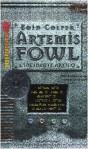 Artemis Fowl: L'incidente artico - Eoin Colfer, Angela Ragusa