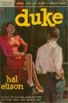 Duke - Hal Ellson