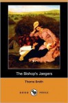The Bishop's Jaegers - Thorne Smith