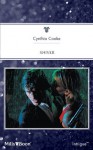 Mills & Boon : Shiver - Cynthia Cooke