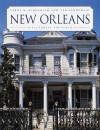 New Orleans: A Pictorial Souvenir - Carol Highsmith, Ted Landphair