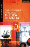 The Jew of Malta - Christopher Marlowe, James R Siemon