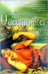 Queenmaker: A Novel of King David's Queen - India Edghill
