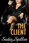 The Client - Sadie Spiller