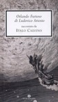 Orlando Furioso raccontato da Italo Calvino - Italo Calvino