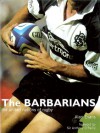 The Barbarians: The United Nations of Rugby - Alan Evans