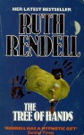Tree Of Hands - Ruth Rendell