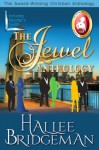 The Jewel Trilogy - Hallee Bridgeman