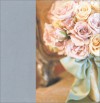 Wedding Book - Susie Cushner, Susie Cushuer