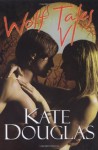 Wolf Tales VI - Kate Douglas