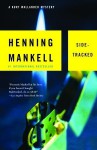 Sidetracked (Wallander #5) - Henning Mankell