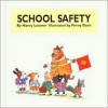 School Safety - Nancy Loewen