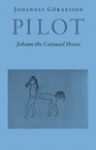 Pilot: Johann the Carousel Horse - Johannes Goransson