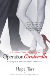 Operation Cinderella - Hope Tarr