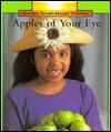 Apples of Your Eye - Allan Fowler