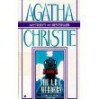 The A.B.C. Murders (Turtleback) - Agatha Christie