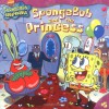 SpongeBob and the Princess (SpongeBob SquarePants) - David Lewman