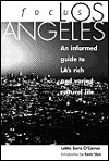 Discover Los Angeles: An Informed Guide to L.A.'s Rich and Varied Cultural Life - Letitia Burns O'Connor