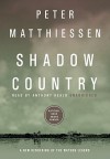 Shadow Country, Part Two: A New Rendering of the Watson Legend (Audio) - Peter Matthiessen