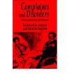 Complaints and Disorders: The Sexual Politics of Sickness - Barbara Ehrenreich, Deirdre English