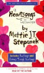 Heartsongs & Journey Through Heartsongs - Mattie J.T. Stepanek