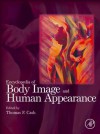 Encyclopedia of Body Image and Human Appearance - Thomas F. Cash