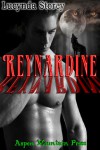 Reynardine - Lucynda Storey