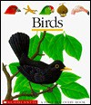Birds First Discovery Books - Scholastic Inc., Scholastic Inc.