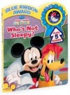 Mickey Mouse Clubhouse - Publications International Ltd., Art Mawhinney